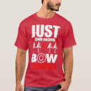 Pesquisar por caça do arco camisetas Veado