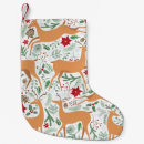 Pesquisar por inverno meias de natal Fofo