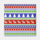 Pesquisar por do veado imas Qualquer pessoa