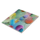 Pesquisar por 3d azulejos Tridimensional