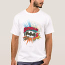 Pesquisar por the joker camisetas Bats