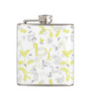 Pesquisar por crocodilo cantis Fundo