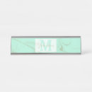 Pesquisar por de luxo porta canetas Mármore