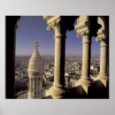 Pesquisar por paris pôsteres pósteres Catedral