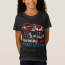 Pesquisar por legislação camisetas Política