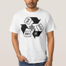 Pesquisar por dharma camisetas Buddhism