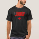 Pesquisar por boquete camisetas Casa