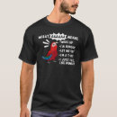 Pesquisar por aaaa camisetas Arara