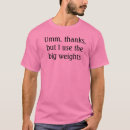 Pesquisar por camisas powerlifting camisetas Halterofilismo