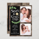 Pesquisar por meses cartoes Feriado