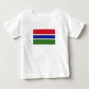 Pesquisar por gambiano roupas Patriota
