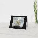 Pesquisar por orquídeas amarelas cartoes Qualquer pessoa