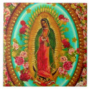Pesquisar por latino azulejos Boho