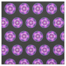 Pesquisar por costura moldes Rosa