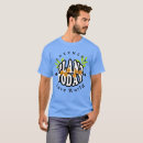 Pesquisar por planta verde camisetas Qualquer pessoa