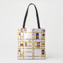 Pesquisar por costume bolsas Minimalista