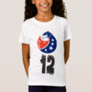 Pesquisar por t shirt da águia americana camisetas Para crianças