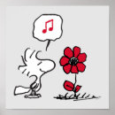 Pesquisar por banda desenhada pósteres Poleiros