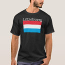 Pesquisar por luxemburgo roupas Lëtzebuerg