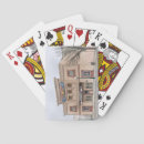 Pesquisar por egípcio baralhos Histórico