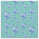 Pesquisar por camuflagem artesanato material Azul
