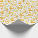 Pesquisar por pintinho papel de presente Qualquer pessoa