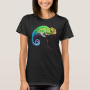 Pesquisar por animais jardim zoológico camisetas Amante
