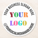 Pesquisar por social porta copos Logotipo
