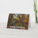 Pesquisar por o dia do professor cartoes Para ela