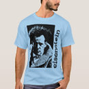Pesquisar por realizador cinema camisetas Cineasta