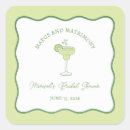 Pesquisar por limonada adesivos Moderno