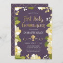 Pesquisar por cálice santamente convites Menina