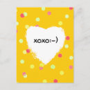 Pesquisar por abraço romântico cartoes postais Abraços e beijos