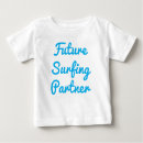 Pesquisar por pai do surfista camisetas Surfar
