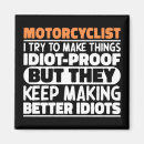 Pesquisar por motocross motocross imas Motocicleta