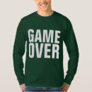 Pesquisar por över camisetas Para ele
