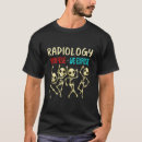 Pesquisar por imagens do raio x camisetas Radiologia