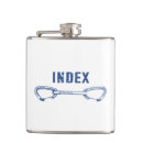 Pesquisar por desenho um cantis Qualquer pessoa