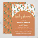 Pesquisar por vegan convites Fruta