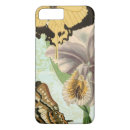 Pesquisar por borboleta tropical iphone capas Verde