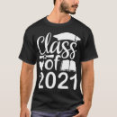 Pesquisar por hs roupas Humor