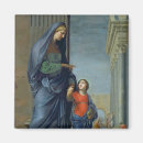 Pesquisar por stelle imas Mary