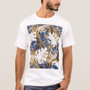 Pesquisar por fundos coloridos camisetas Padrão