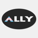 Pesquisar por aliado do lgbt adesivos Transgênero