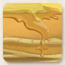 Pesquisar por panquecas porta copos Manteiga