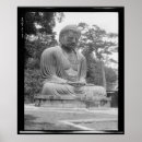 Pesquisar por buda pósteres Buddha