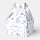 Pesquisar por embalagens Colheita