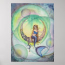 Pesquisar por arte mystical Sereia