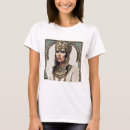 Pesquisar por cleopatra Rainha do egito