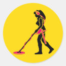 Pesquisar por detector adesivos Caça